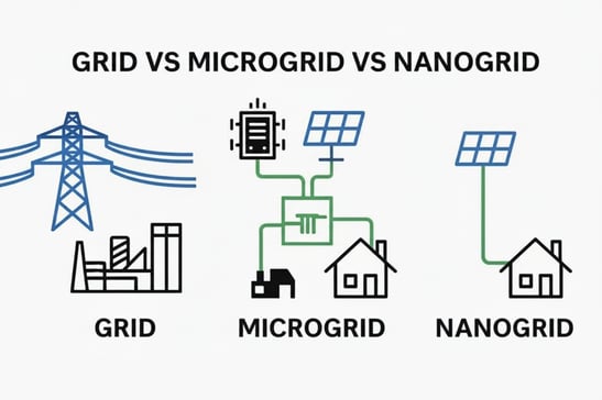 Kate_Webb_change_the_windmill_in_this_image_to_reflect_a_fuel_cell_instead_07ac2276-eafb-4e56-94fd-c5c8a53776eb