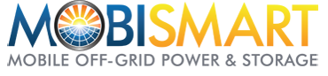 MOBISMART Logo