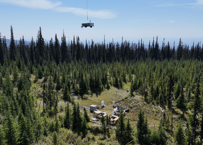 Screenshot 2025-10-29 103732