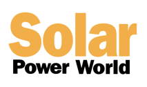 Solar_Power_World_Logo