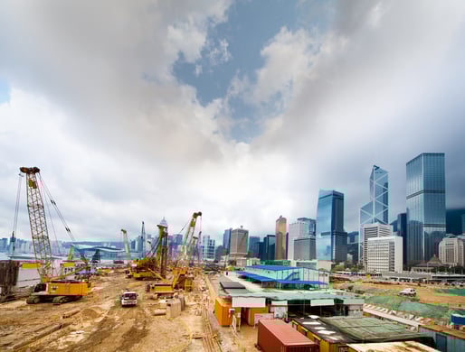 iStock-154231411 CONSTRUCTION Banner